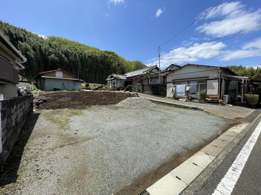 【販売現地】※令和7年4月14日撮影