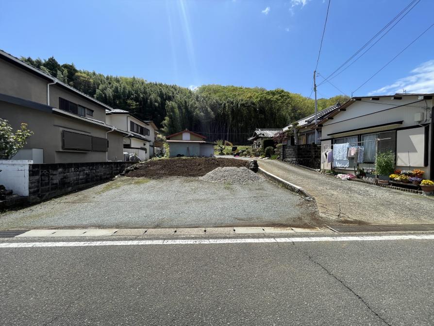 【販売現地】※令和7年4月14日撮影