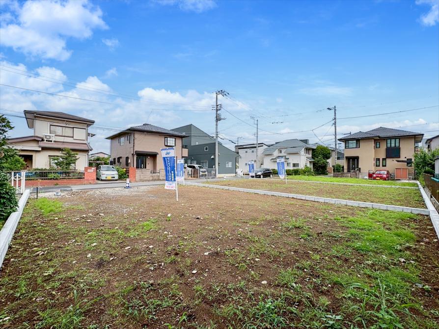 【販売現地】※令和7年6月撮影