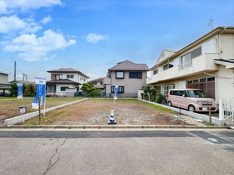 【販売現地】※令和7年6月撮影