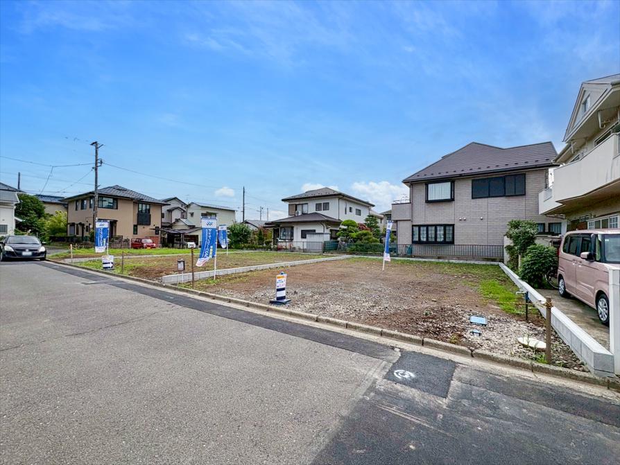 【販売現地】※令和7年6月撮影