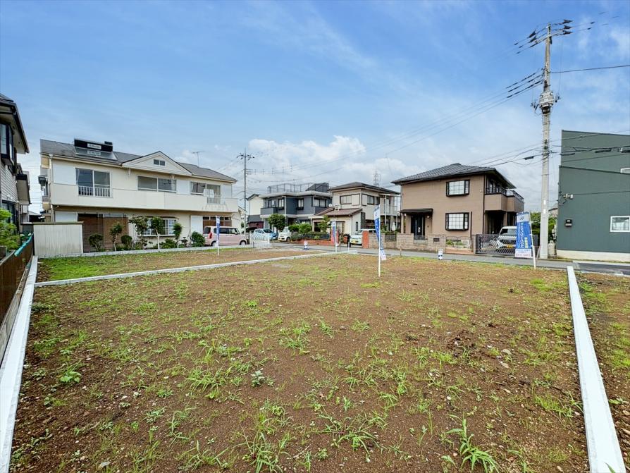 【販売現地】※令和7年6月撮影