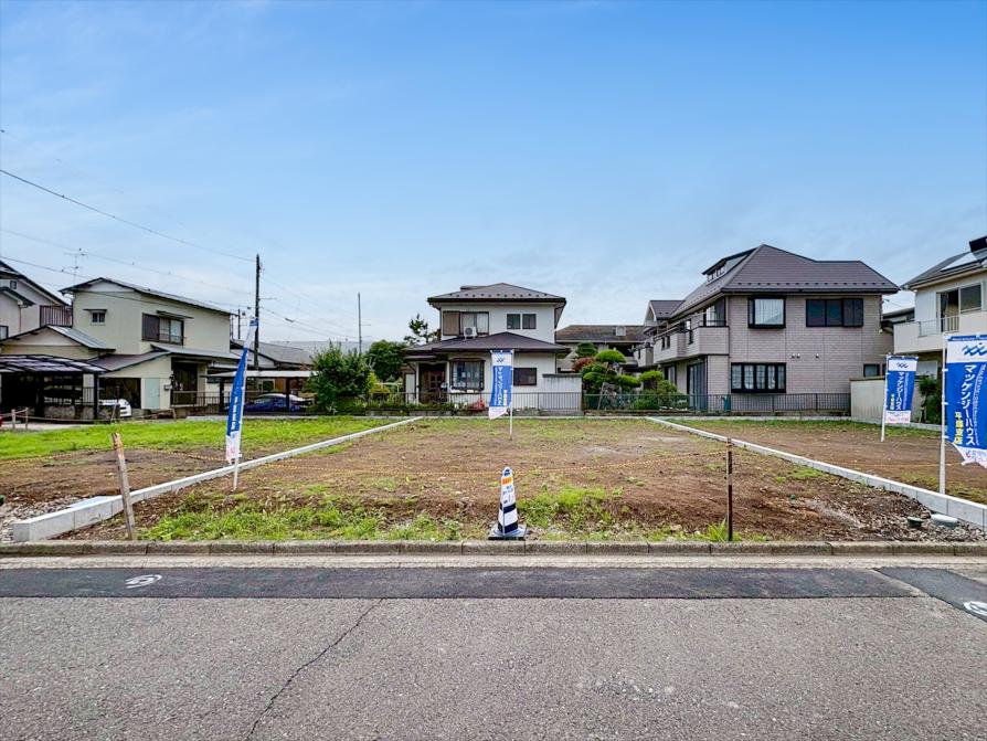 【販売現地】※令和7年6月撮影