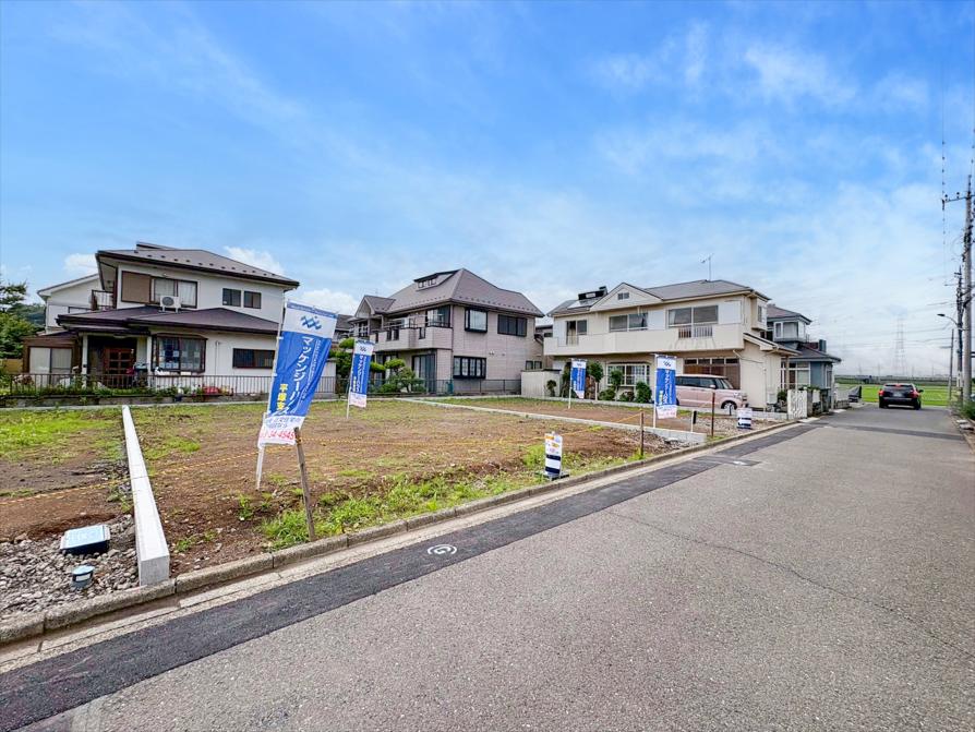 【販売現地】※令和7年6月撮影