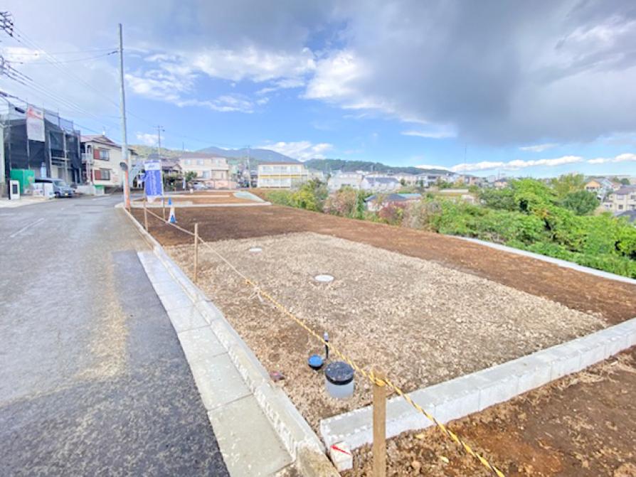 【販売現地】※令和7年11月3日撮影