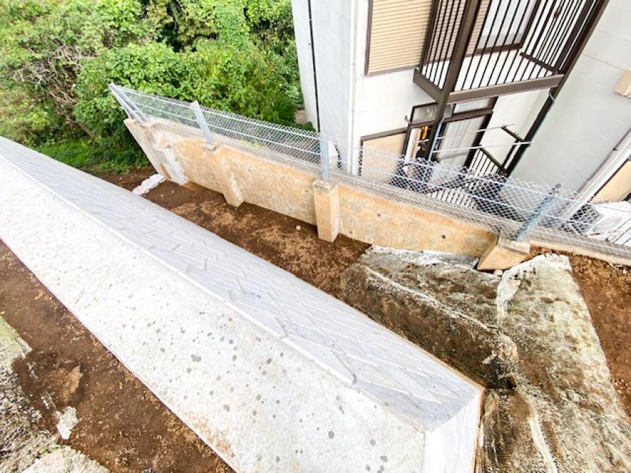 【販売現地】※令和7年11月3日撮影