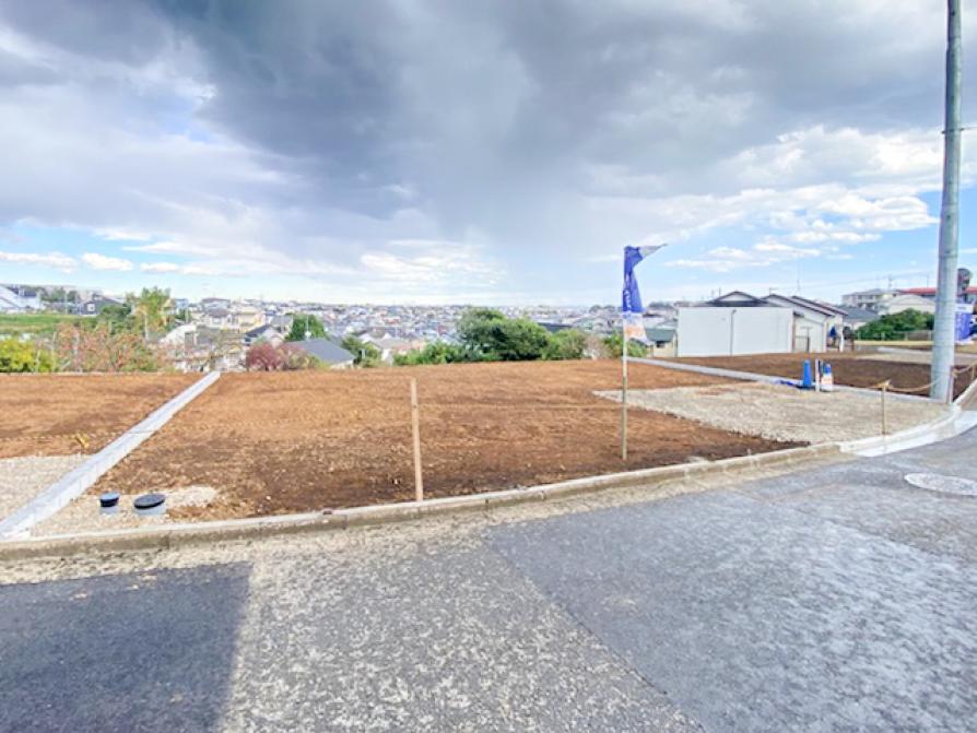 【販売現地】※令和7年11月3日撮影