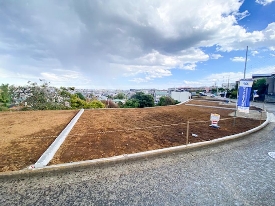 【販売現地】※令和7年11月3日撮影