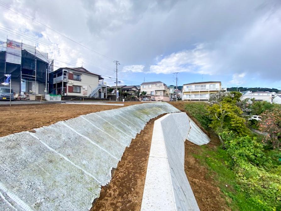 【販売現地】※令和7年11月3日撮影