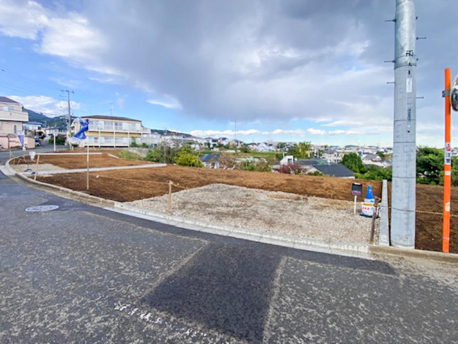 【販売現地】※令和7年11月3日撮影