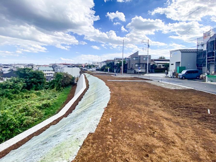 【販売現地】※令和7年11月3日撮影