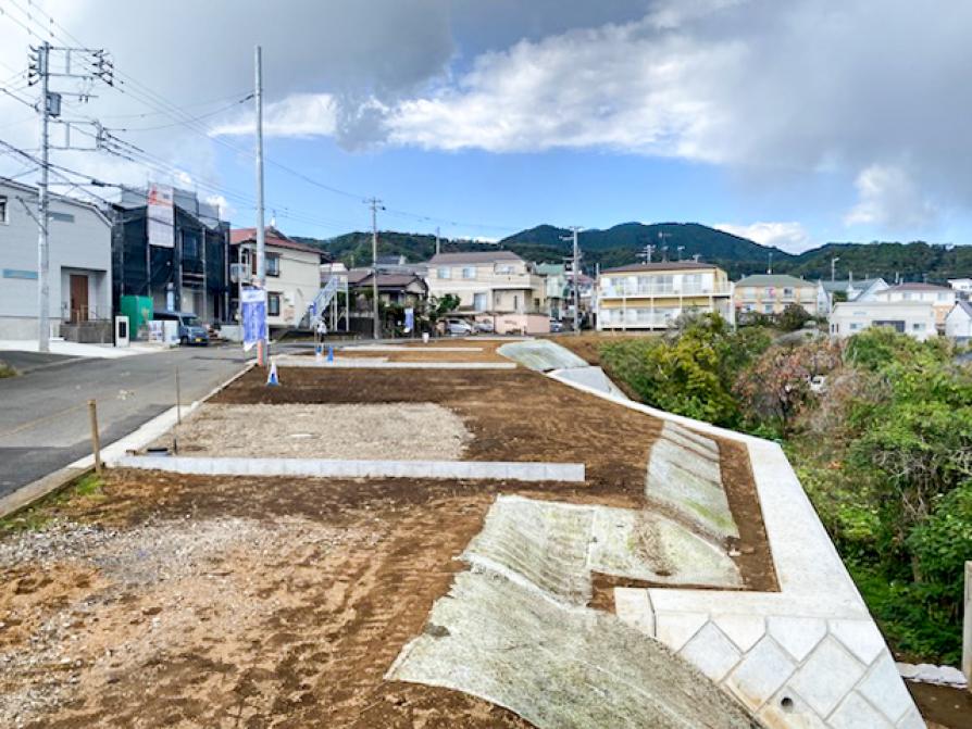 【販売現地】※令和7年11月3日撮影