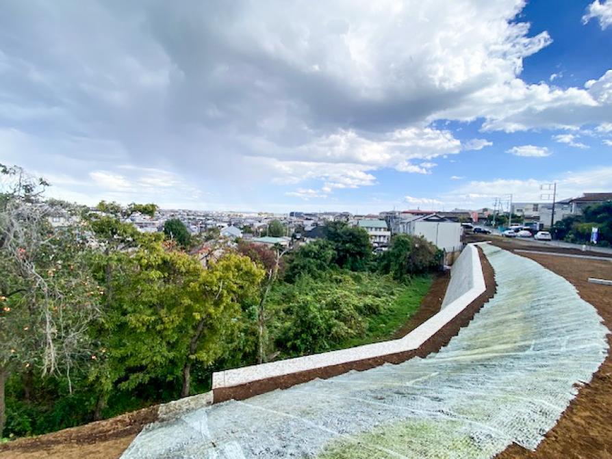 【販売現地】※令和7年11月3日撮影