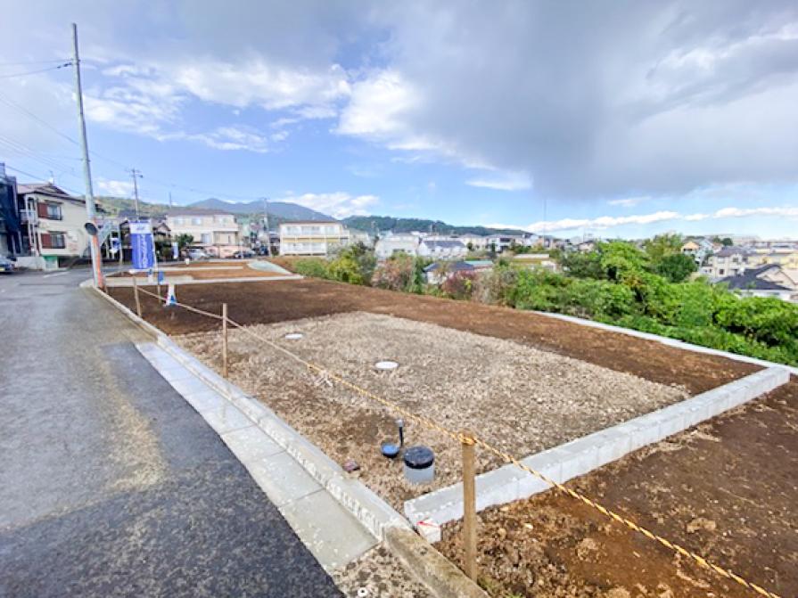 【販売現地】※令和7年11月3日撮影