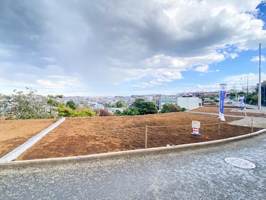 【販売現地】※令和7年11月3日撮影