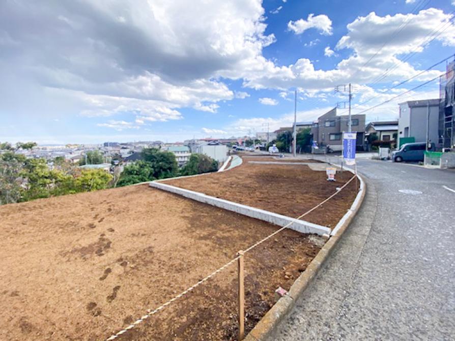 【販売現地】※令和7年11月3日撮影