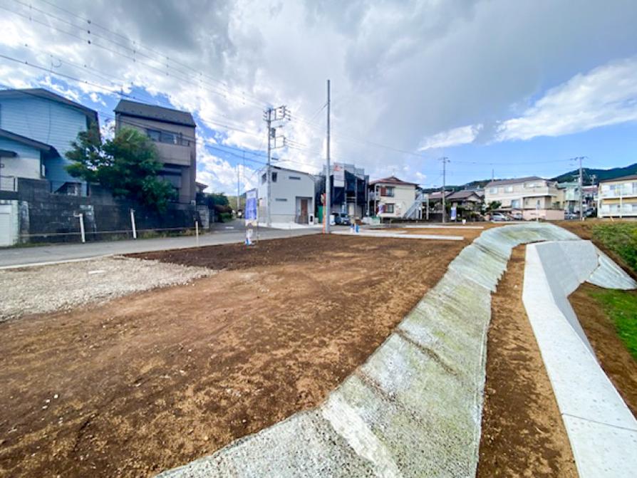 【販売現地】※令和7年11月3日撮影