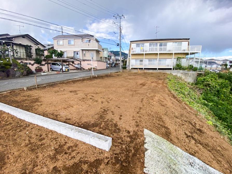 【販売現地】※令和7年11月3日撮影