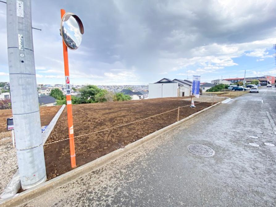 【販売現地】※令和7年11月3日撮影