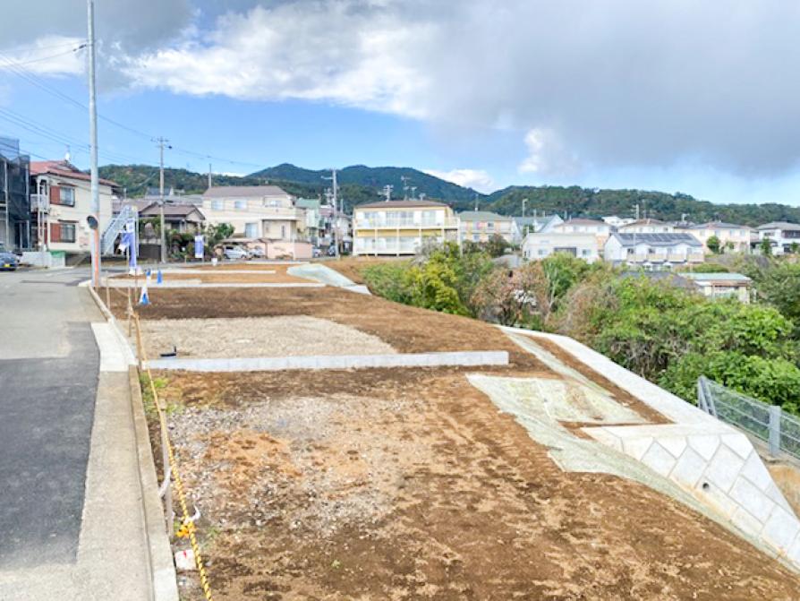 【販売現地】※令和7年11月3日撮影