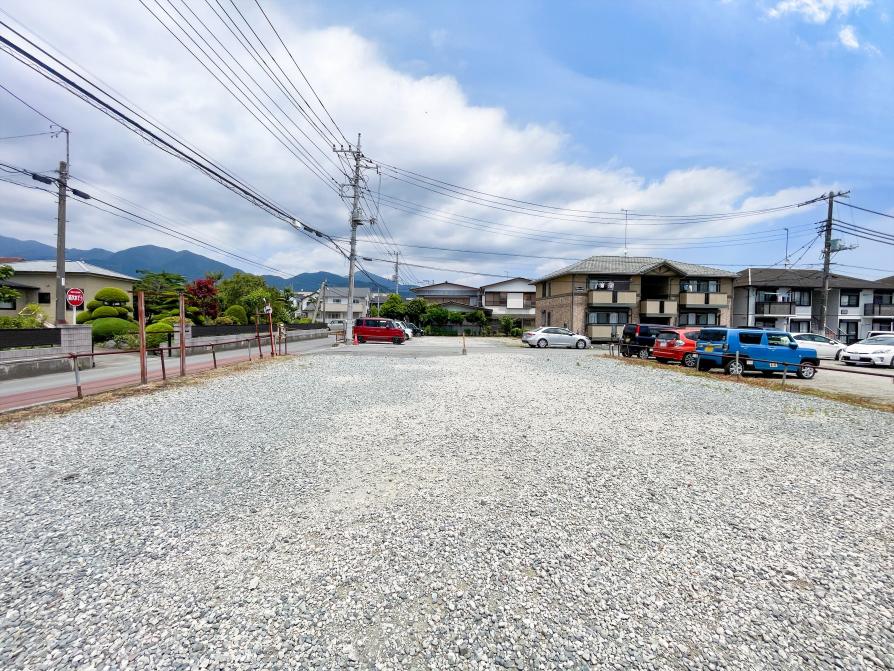 【販売現地】※2025年5月12日撮影