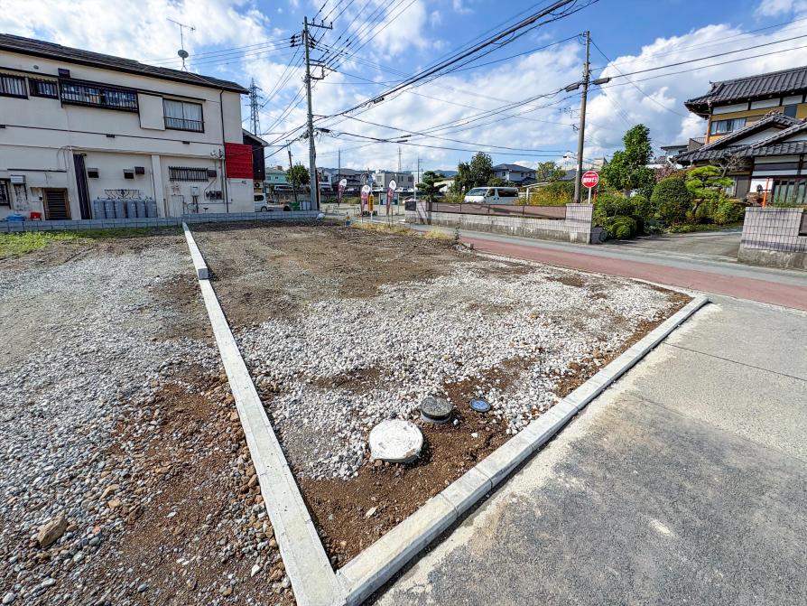 【販売現地】※令和7年10月28日撮影