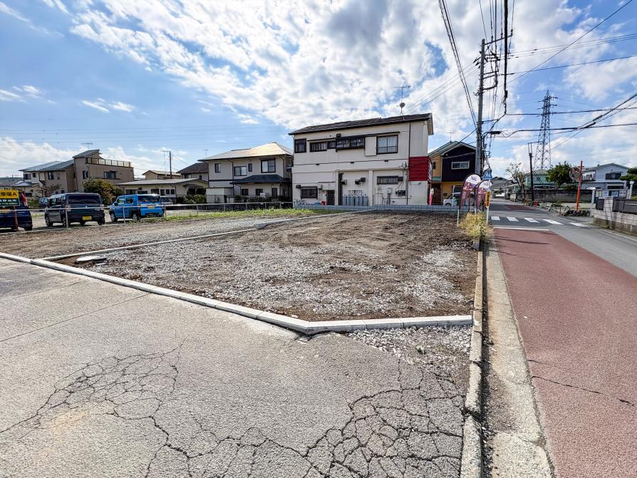 【販売現地】※令和7年10月28日撮影