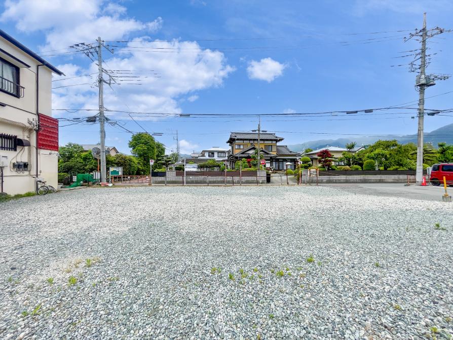 【販売現地】※2025年5月12日撮影