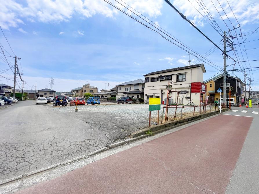 【販売現地】※2025年5月12日撮影