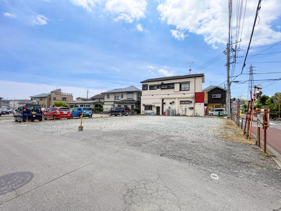 【販売現地】※2025年5月12日撮影
