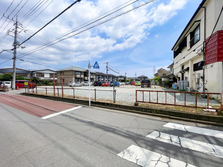 【販売現地】※2025年5月12日撮影