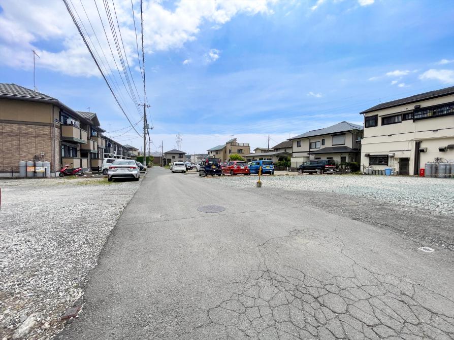 【販売現地】※2025年5月12日撮影