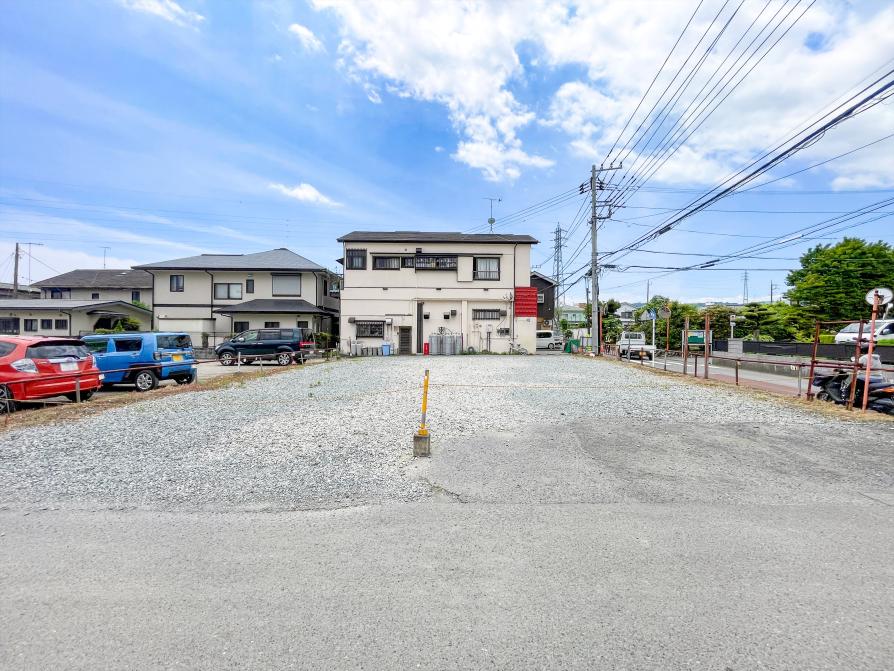 【販売現地】※2025年5月12日撮影