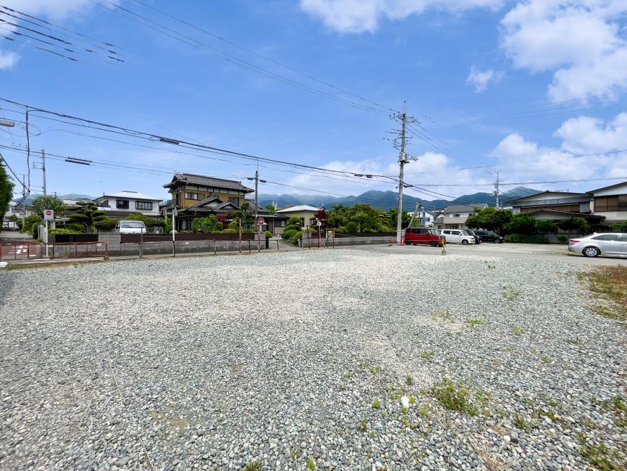 【販売現地】※2025年5月12日撮影