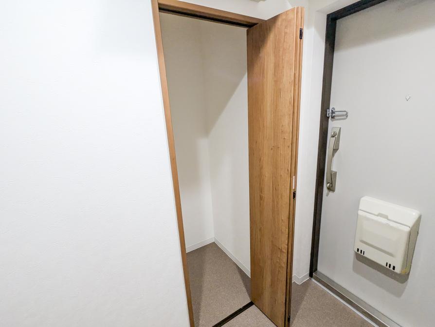 【販売現地】※令和7年7月10日撮影