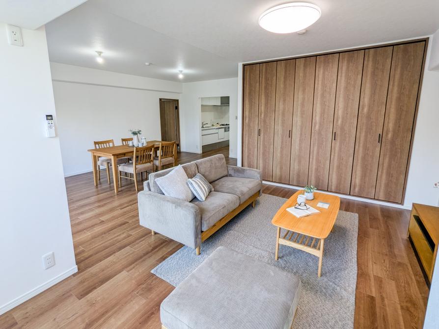 【販売現地】※令和7年7月10日撮影