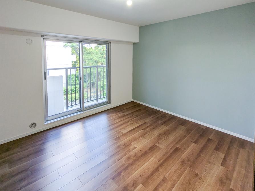 【販売現地】※令和7年7月10日撮影