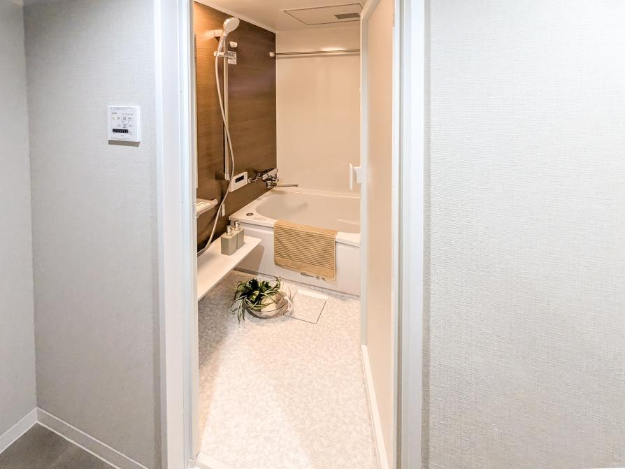 【販売現地】※令和7年7月10日撮影