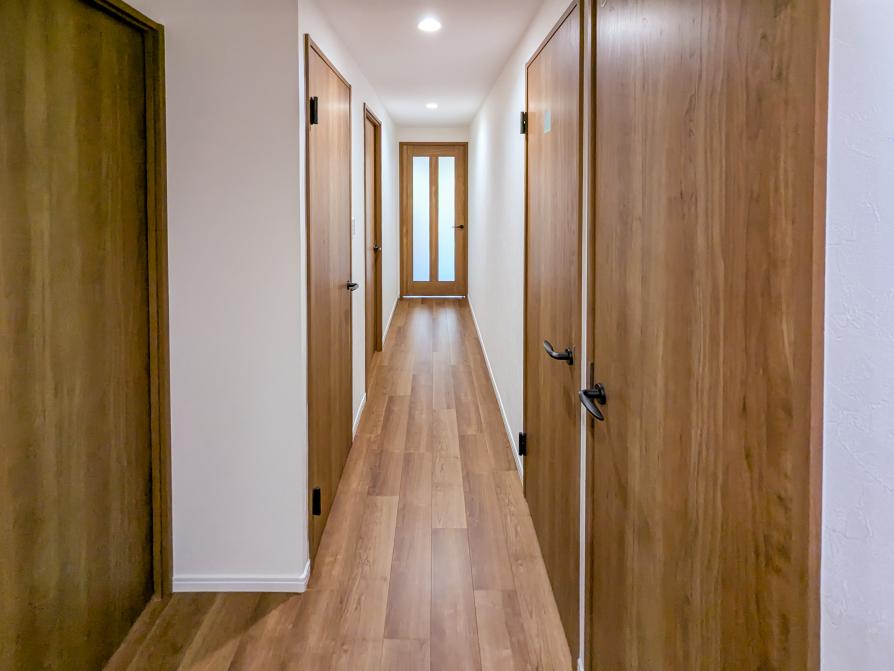 【販売現地】※令和7年7月10日撮影