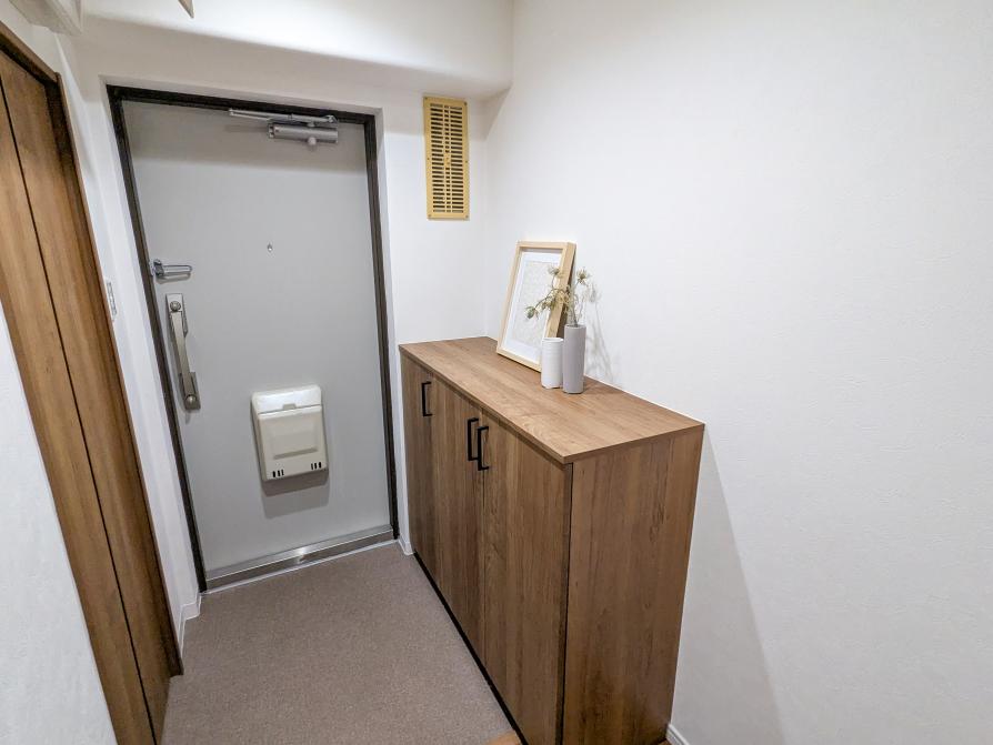 【販売現地】※令和7年7月10日撮影