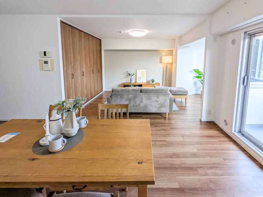 【販売現地】※令和7年7月10日撮影