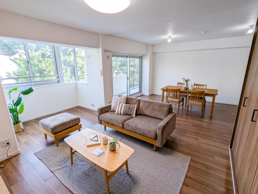 【販売現地】※令和7年7月10日撮影