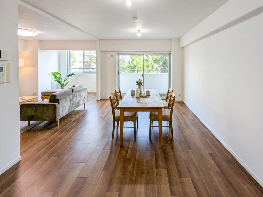 【販売現地】※令和7年7月10日撮影