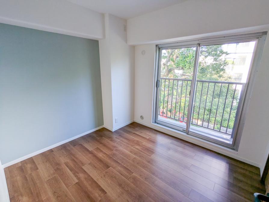 【販売現地】※令和7年7月10日撮影