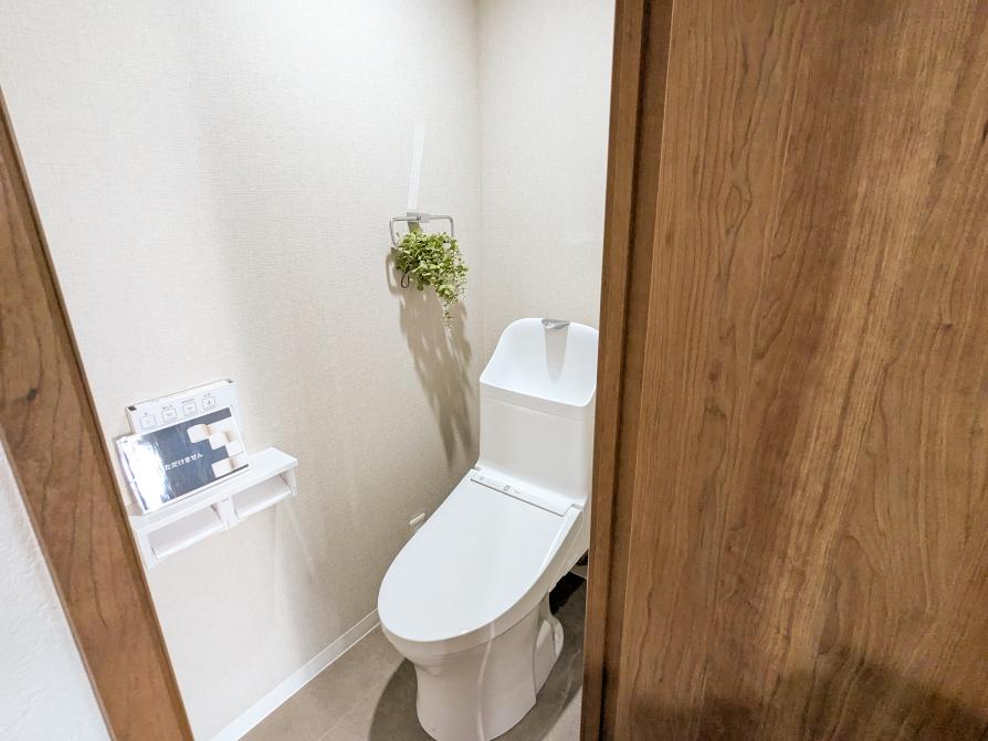 【販売現地】※令和7年7月10日撮影