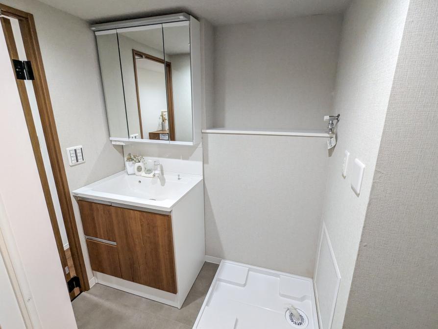 【販売現地】※令和7年7月10日撮影