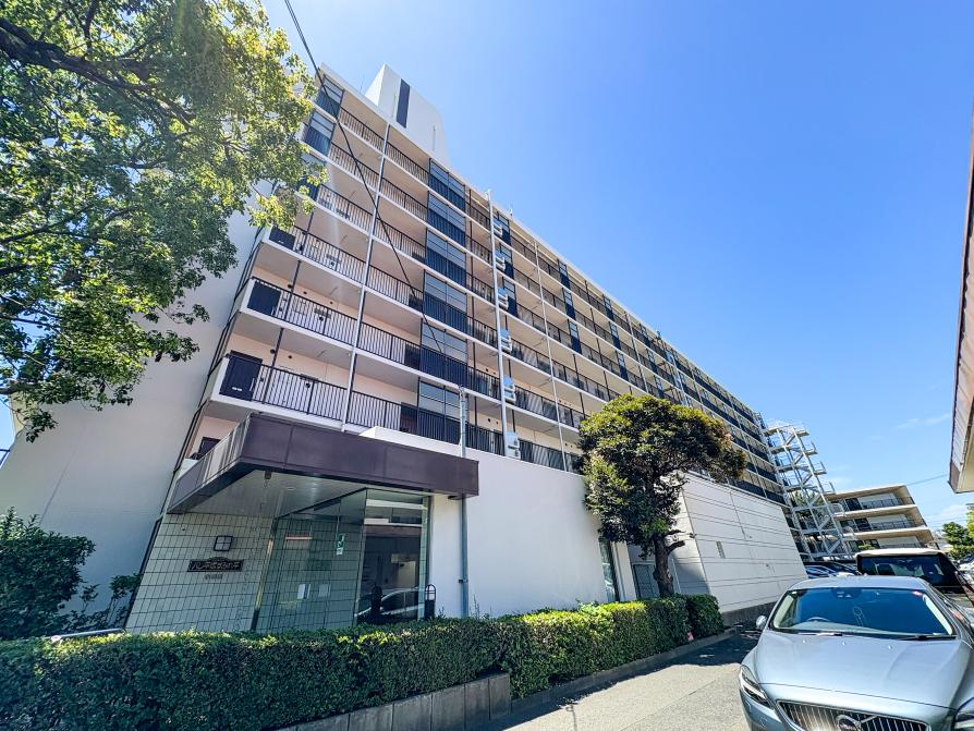 【販売現地】※令和7年7月10日撮影