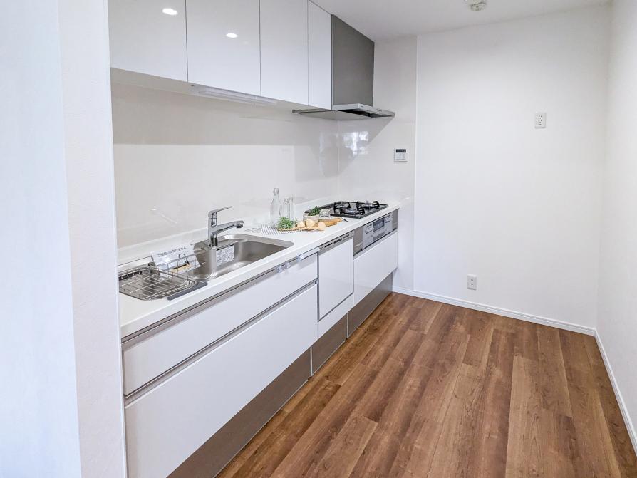 【販売現地】※令和7年7月10日撮影