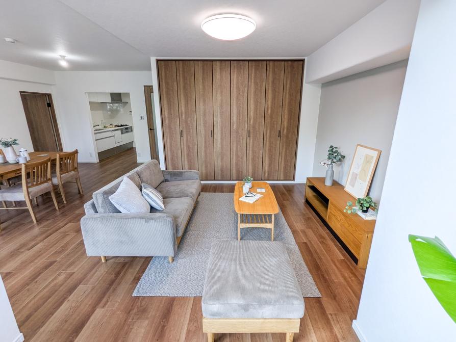 【販売現地】※令和7年7月10日撮影