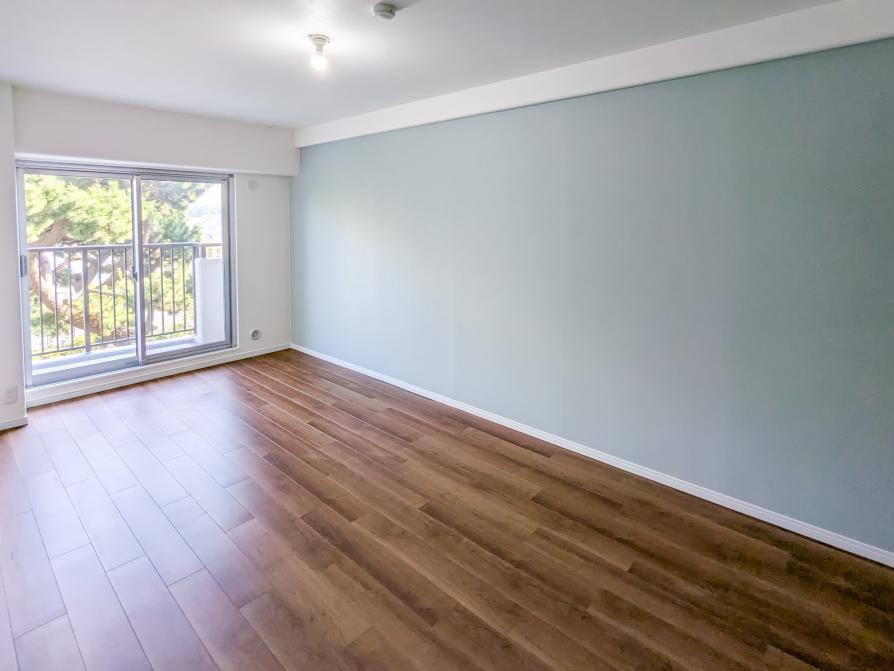 【販売現地】※令和7年7月10日撮影